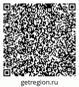 79370106325