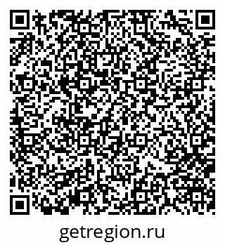 79370106327