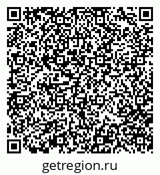 79370106328