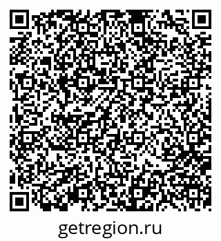 79370106329