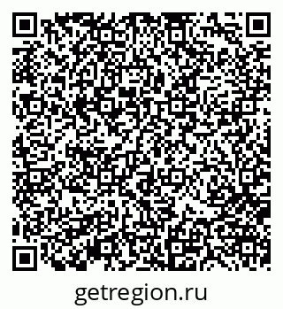 79370106330