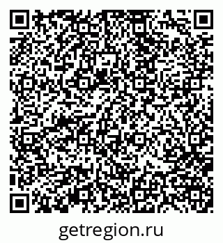 79370106331