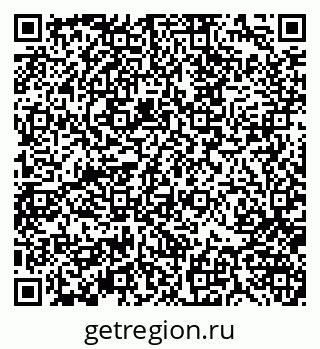79370106332