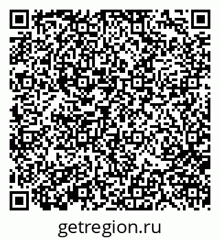 79370106334