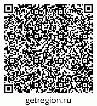 79370106336