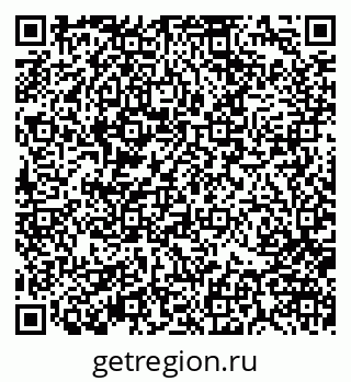 79370106337