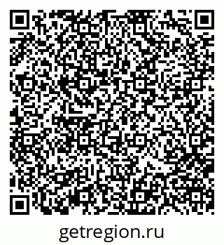 79370106339