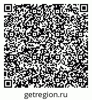 79370106341