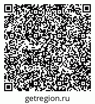 79370106342