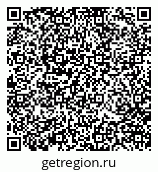 79370106343