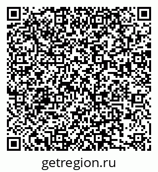 79370106344