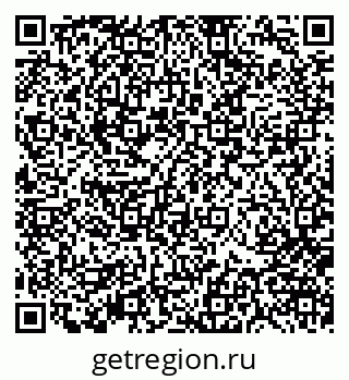 79370106345