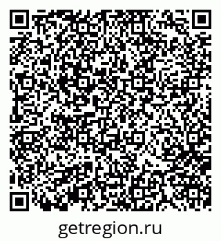 79370106346