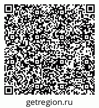 79370106347