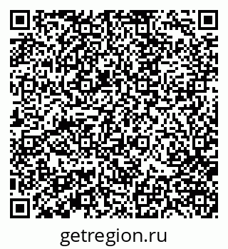 79370106351