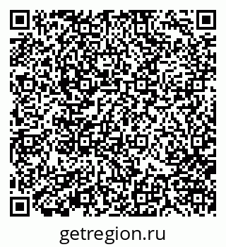79370106352