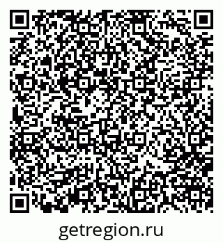79370106353