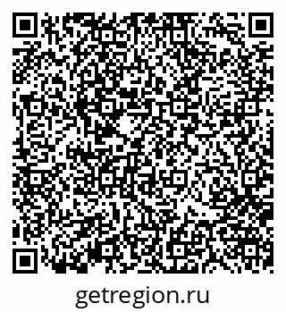 79370106354