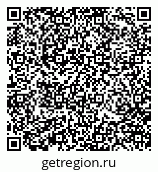 79370106355