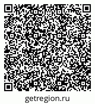 79370106358