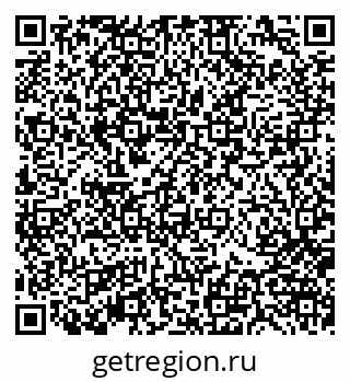 79370106360