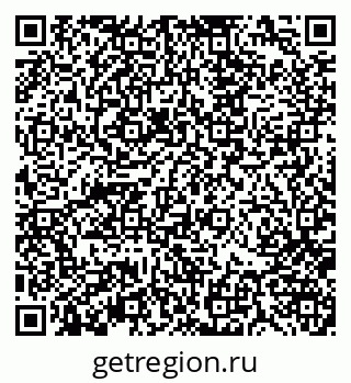 79370106362