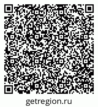 79370106363
