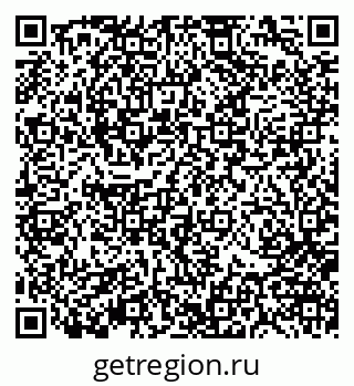 79370106365