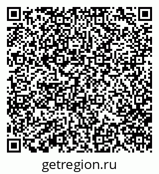 79370106366