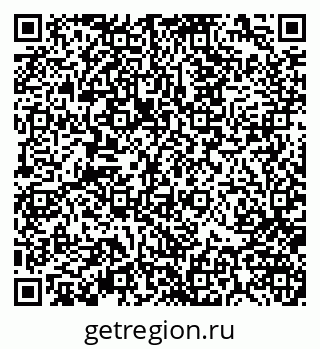 79370106367
