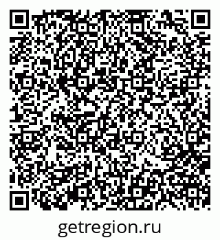 79370106369