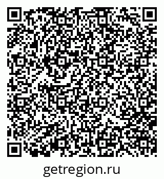 79370106370