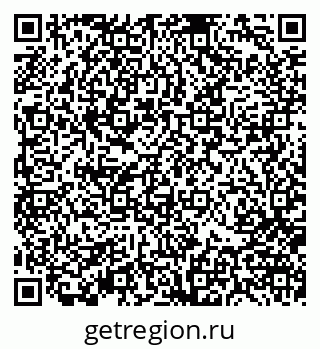 79370106371