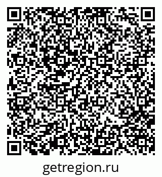79370106374