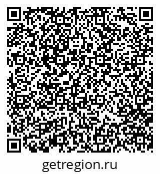 79370106375