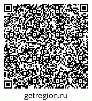 79370106376