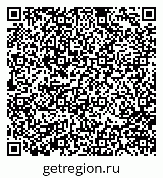 79370106377