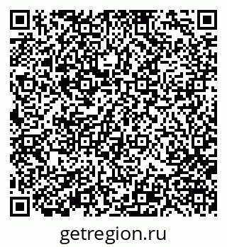 79370106378