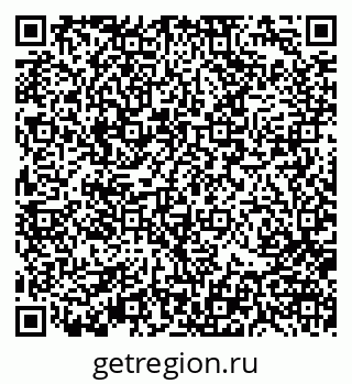 79370106379