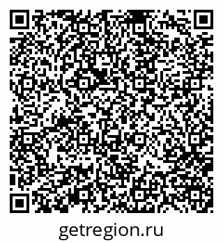 79370106381