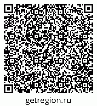 79370106383