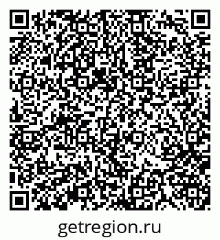 79370106386