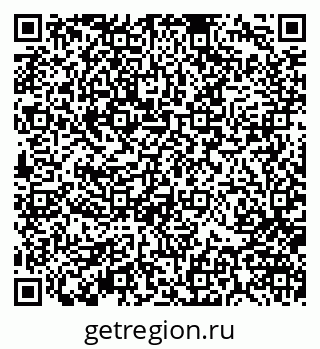 79370106387
