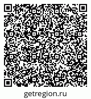 79370106390