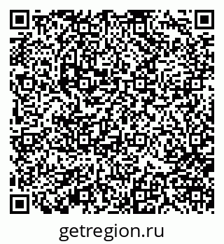 79370106392