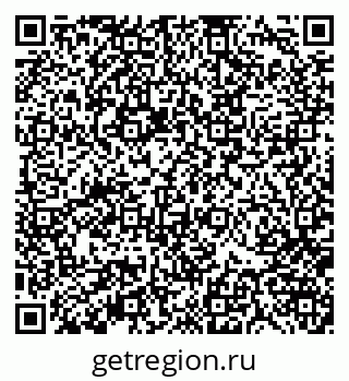 79370106394