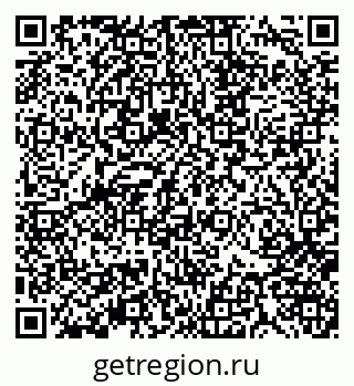79370106396
