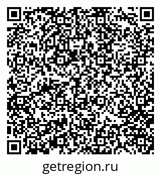 79370106397