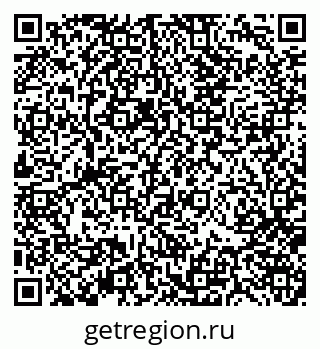 79370106400