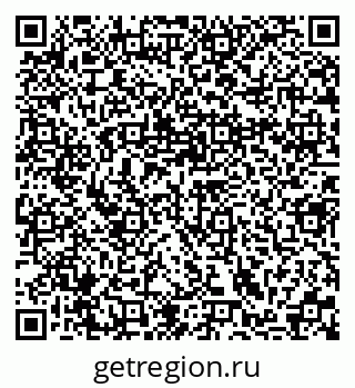 79370106401